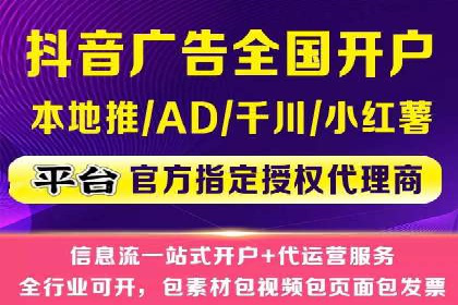 电商平台信息流广告的投放策略与效果评估案例