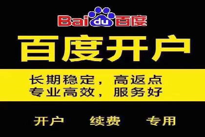 SEM优化托管助力企业转型案例